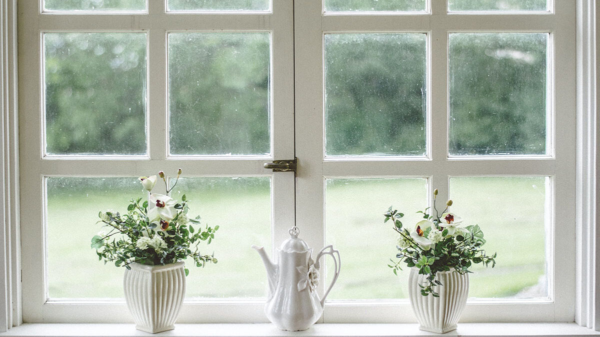 Where to Buy DIY Replacement Windows Online